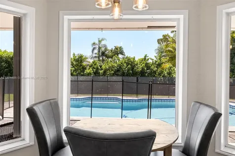 8520 SW 181st Street Palmetto Bay FL 33157