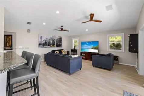 8520 SW 181st Street Palmetto Bay FL 33157