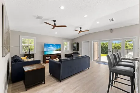 8520 SW 181st Street Palmetto Bay FL 33157
