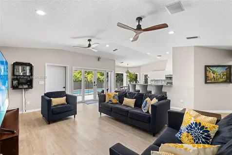 8520 SW 181st Street Palmetto Bay FL 33157