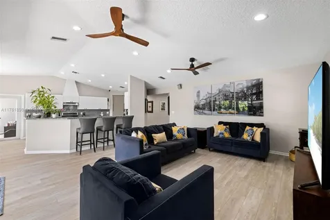 8520 SW 181st Street Palmetto Bay FL 33157