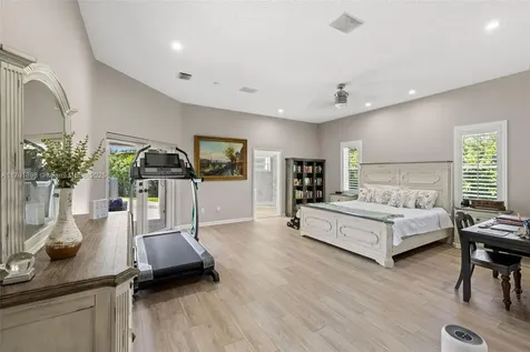 8520 SW 181st Street Palmetto Bay FL 33157