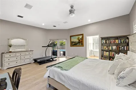 8520 SW 181st Street Palmetto Bay FL 33157