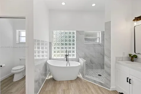 8520 SW 181st Street Palmetto Bay FL 33157