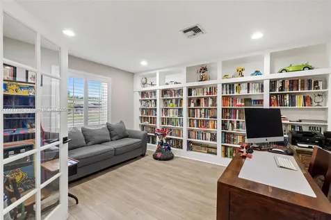 8520 SW 181st Street Palmetto Bay FL 33157