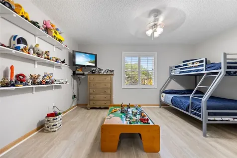 8520 SW 181st Street Palmetto Bay FL 33157