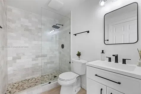 8520 SW 181st Street Palmetto Bay FL 33157