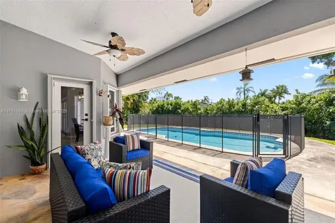 8520 SW 181st Street Palmetto Bay FL 33157