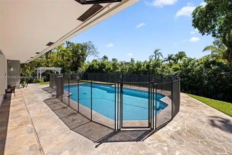 8520 SW 181st Street Palmetto Bay FL 33157