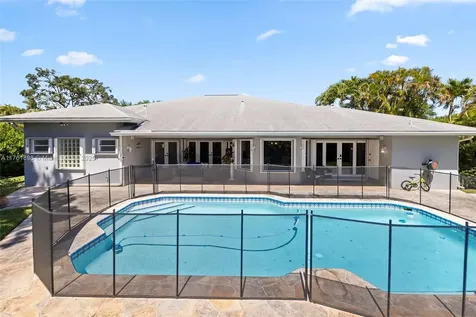 8520 SW 181st Street Palmetto Bay FL 33157