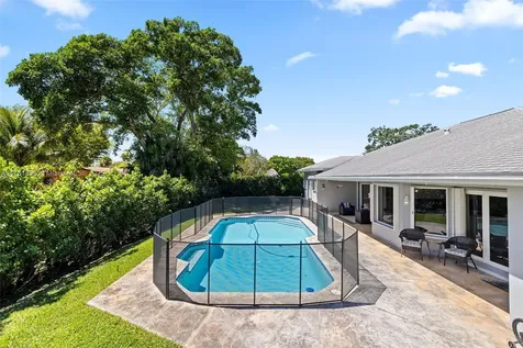 8520 SW 181st Street Palmetto Bay FL 33157