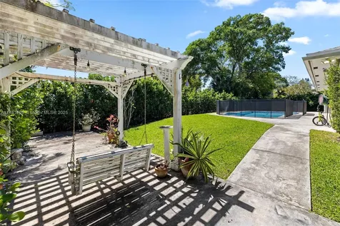 8520 SW 181st Street Palmetto Bay FL 33157
