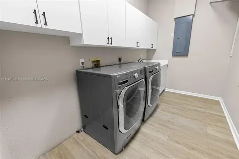 8520 SW 181st Street Palmetto Bay FL 33157