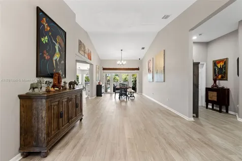 8520 SW 181st Street Palmetto Bay FL 33157