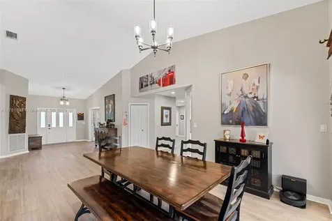8520 SW 181st Street Palmetto Bay FL 33157
