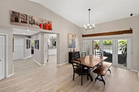 8520 SW 181st Street Palmetto Bay FL 33157
