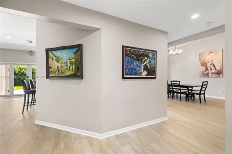 8520 SW 181st Street Palmetto Bay FL 33157