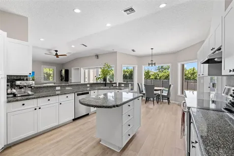 8520 SW 181st Street Palmetto Bay FL 33157