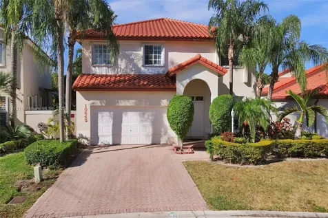 10643 NW 54th Street Doral FL 33178