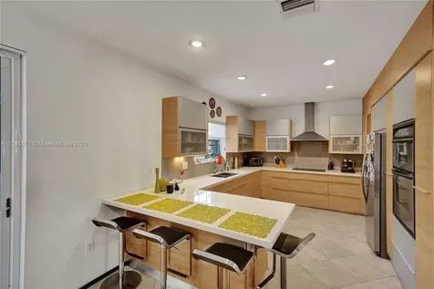 10643 NW 54th Street Doral FL 33178