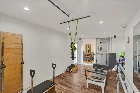10643 NW 54th Street Doral FL 33178