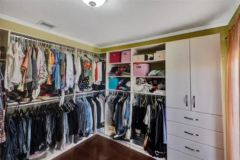 10643 NW 54th Street Doral FL 33178
