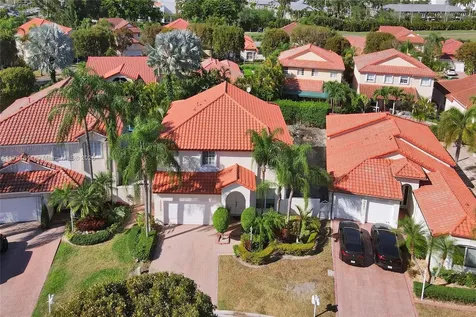 10643 NW 54th Street Doral FL 33178