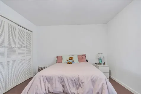 10643 NW 54th Street Doral FL 33178