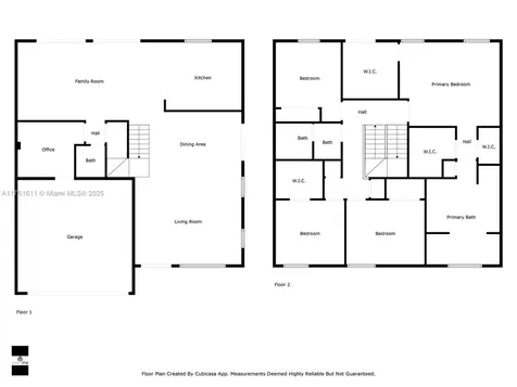10643 NW 54th Street Doral FL 33178