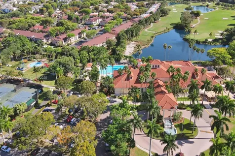 10643 NW 54th Street Doral FL 33178
