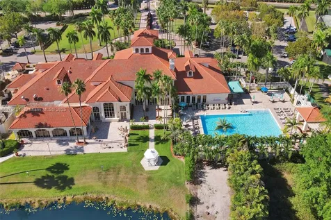 10643 NW 54th Street Doral FL 33178