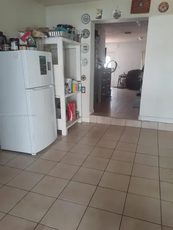 625 E 28th Street Hialeah FL 33013