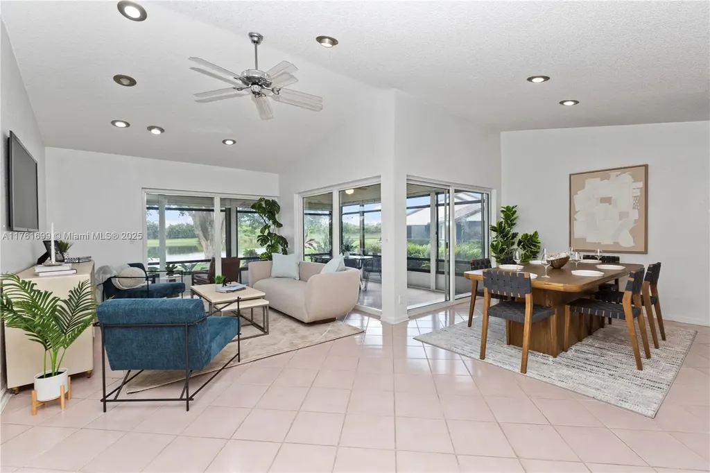 5602 E Parkwalk Circle E Boynton Beach FL 33472