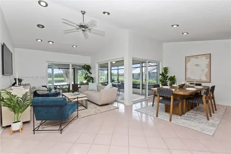 5602 E Parkwalk Circle E Boynton Beach FL 33472