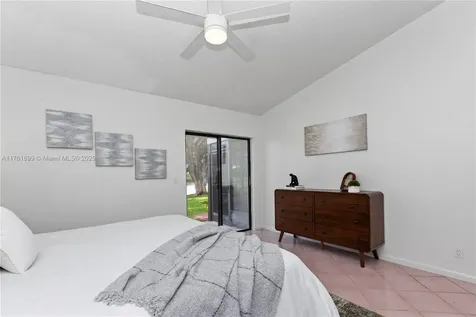 5602 E Parkwalk Circle E Boynton Beach FL 33472