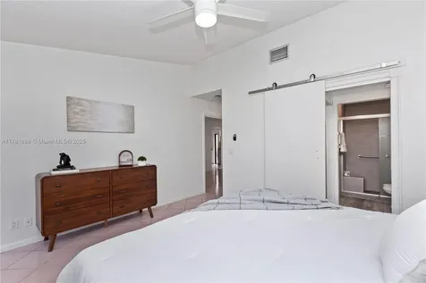 5602 E Parkwalk Circle E Boynton Beach FL 33472