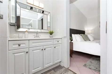 5602 E Parkwalk Circle E Boynton Beach FL 33472