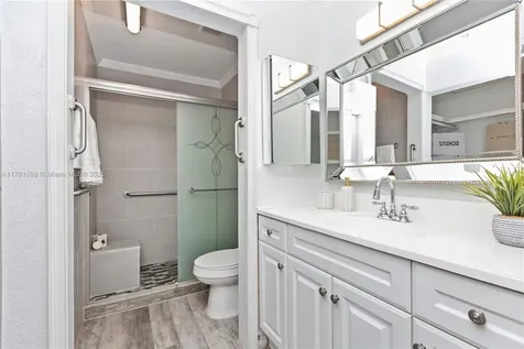 5602 E Parkwalk Circle E Boynton Beach FL 33472