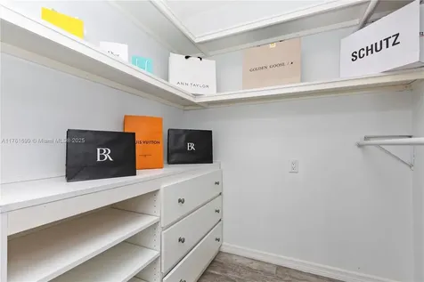 5602 E Parkwalk Circle E Boynton Beach FL 33472