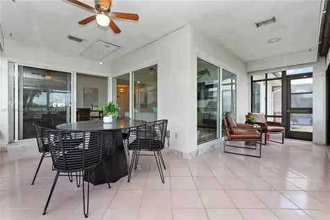 5602 E Parkwalk Circle E Boynton Beach FL 33472