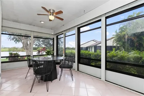 5602 E Parkwalk Circle E Boynton Beach FL 33472