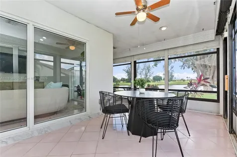 5602 E Parkwalk Circle E Boynton Beach FL 33472