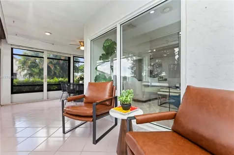 5602 E Parkwalk Circle E Boynton Beach FL 33472