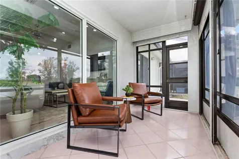 5602 E Parkwalk Circle E Boynton Beach FL 33472