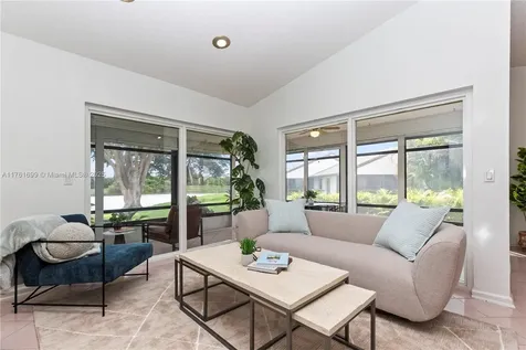 5602 E Parkwalk Circle E Boynton Beach FL 33472