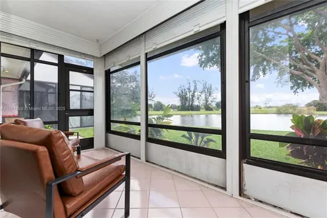 5602 E Parkwalk Circle E Boynton Beach FL 33472