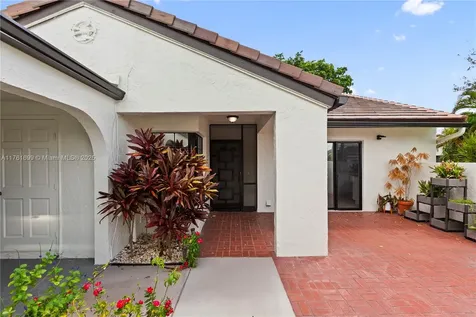 5602 E Parkwalk Circle E Boynton Beach FL 33472