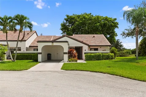 5602 E Parkwalk Circle E Boynton Beach FL 33472