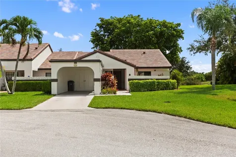 5602 E Parkwalk Circle E Boynton Beach FL 33472