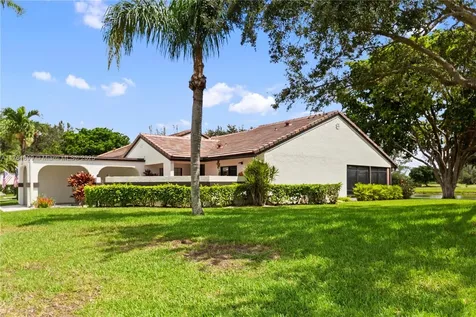 5602 E Parkwalk Circle E Boynton Beach FL 33472